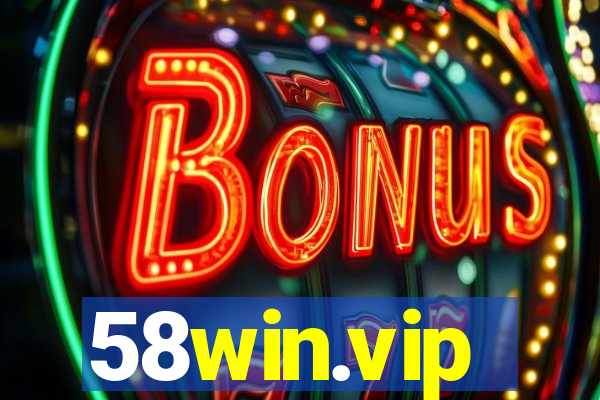 58win.vip