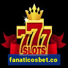 fanaticosbet.com