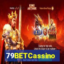 79BETCassino
