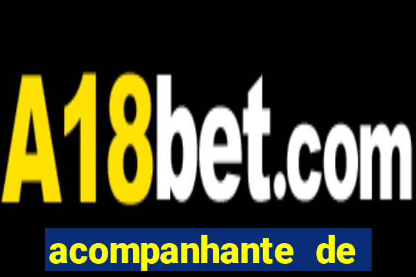 acompanhante de guanambi bahia
