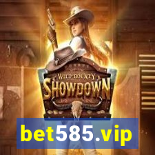 bet585.vip