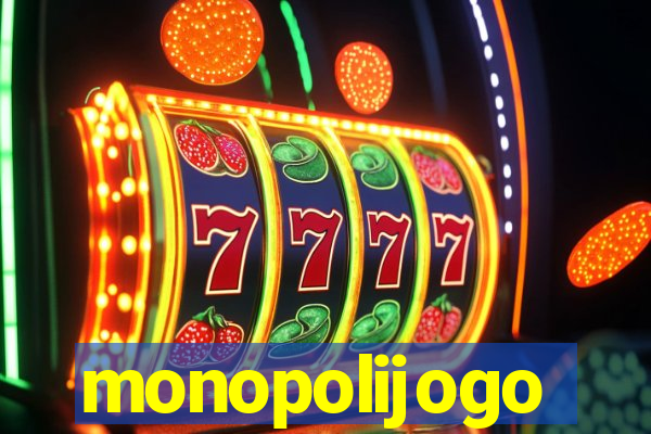 monopolijogo