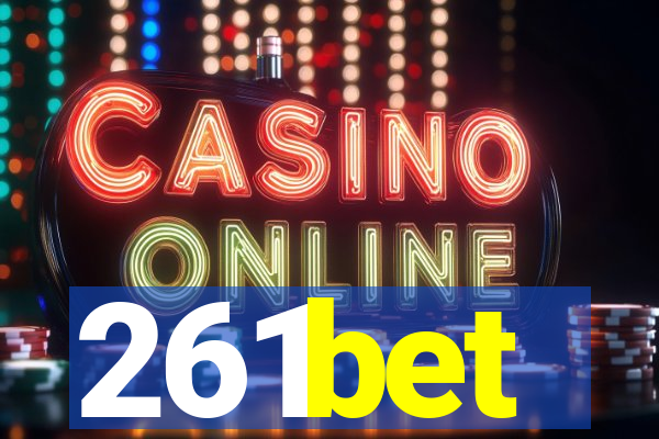 261bet