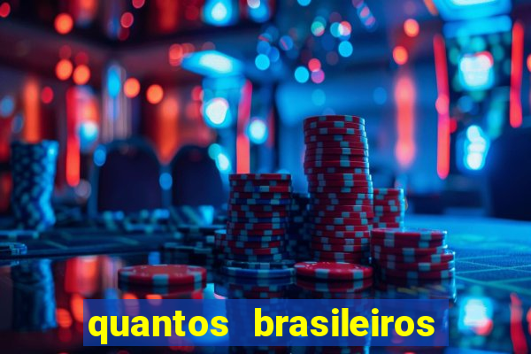 quantos brasileiros o palmeiras tem sem fax