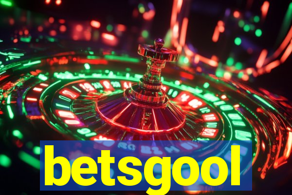betsgool