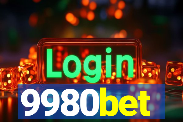 9980bet