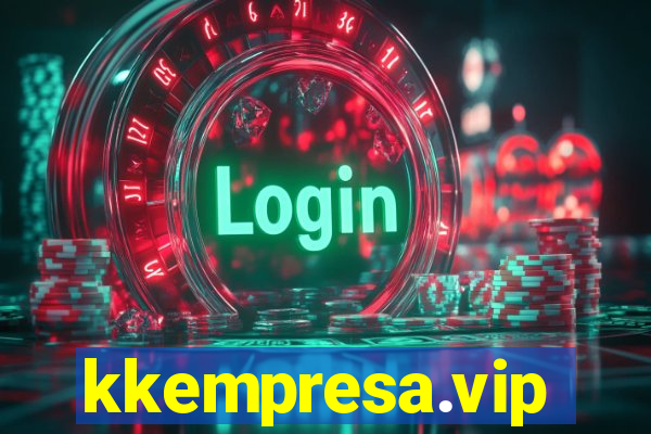 kkempresa.vip