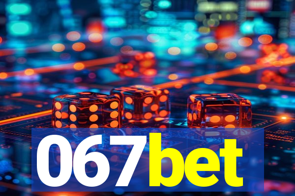 067bet
