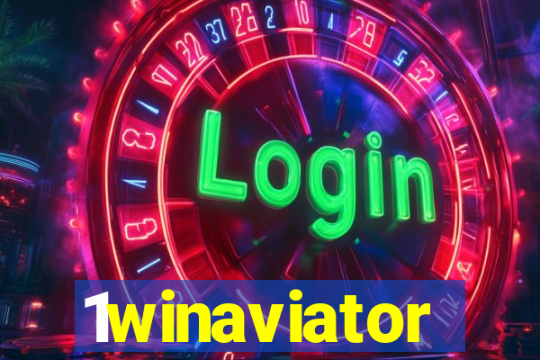 1winaviator
