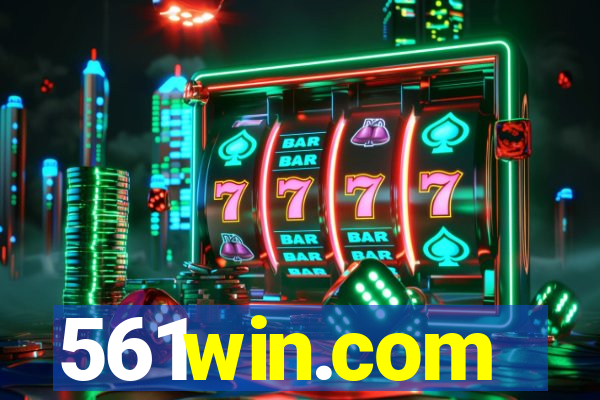 561win.com
