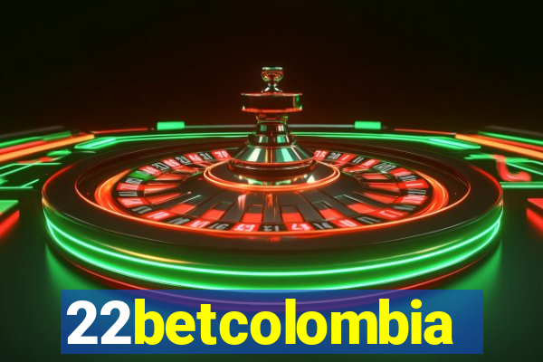 22betcolombia