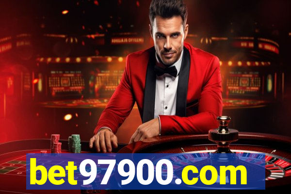 bet97900.com