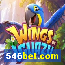 546bet.com