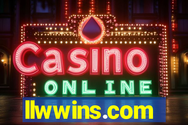 llwwins.com