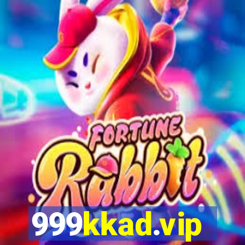 999kkad.vip