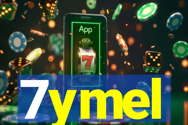 7ymel