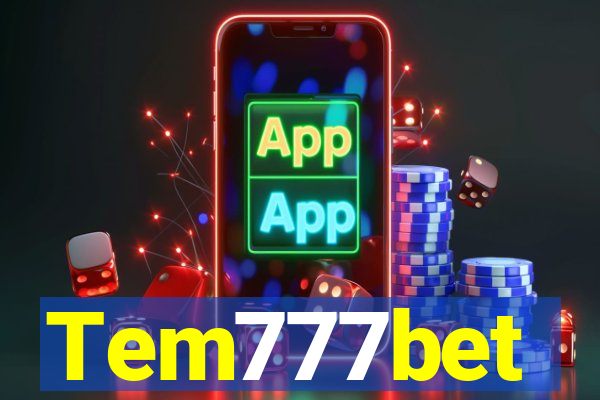 Tem777bet