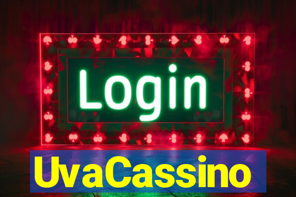 UvaCassino