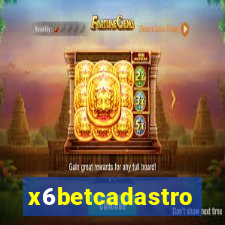 x6betcadastro