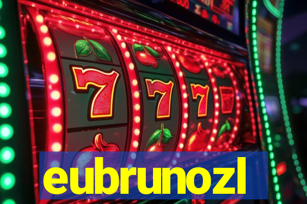 eubrunozl