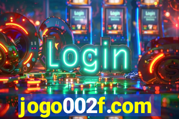 jogo002f.com