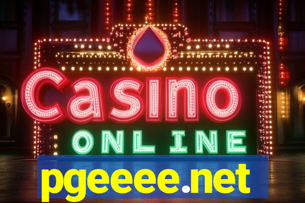 pgeeee.net