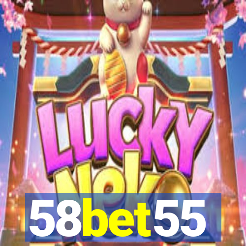58bet55