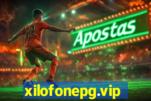 xilofonepg.vip