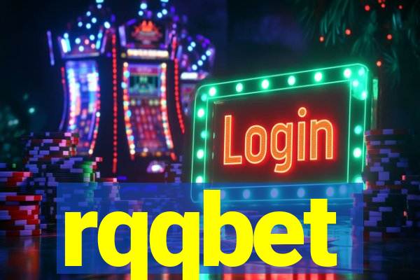 rqqbet