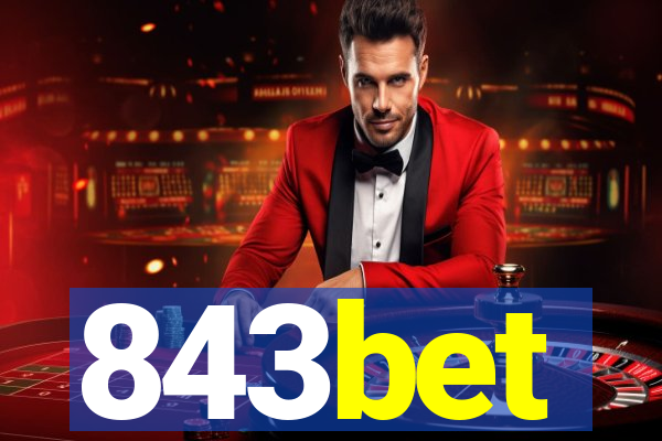 843bet