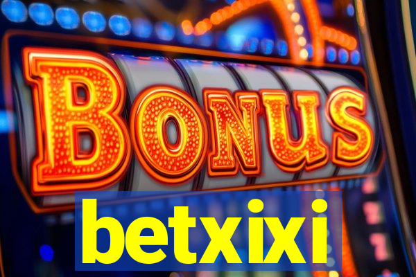 betxixi
