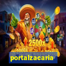 portalzacaria