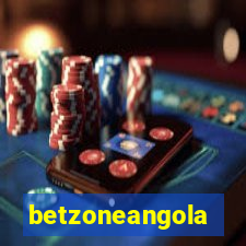 betzoneangola