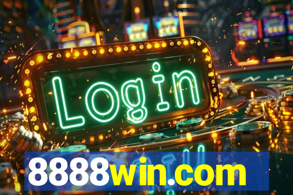8888win.com