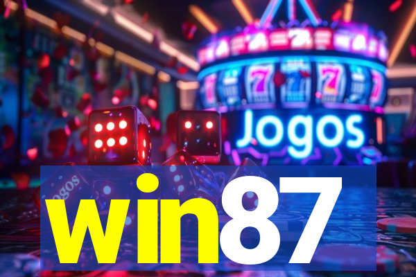 win87