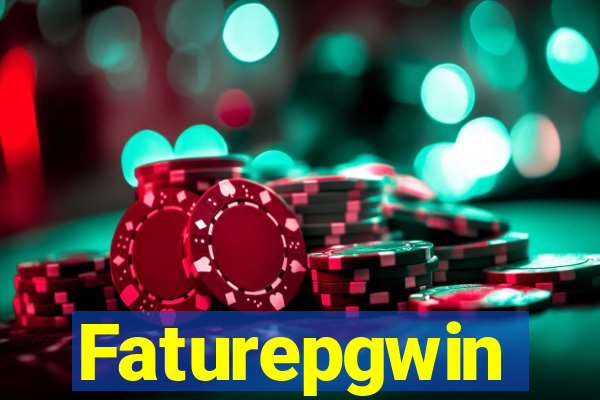Faturepgwin