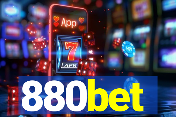 880bet