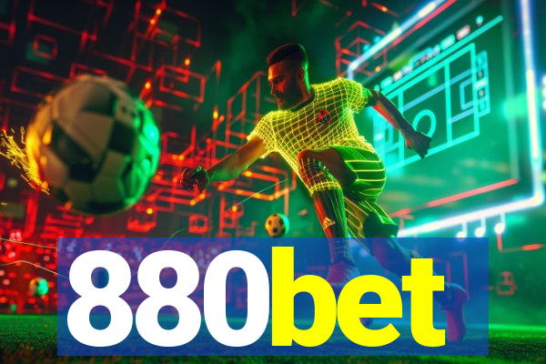 880bet