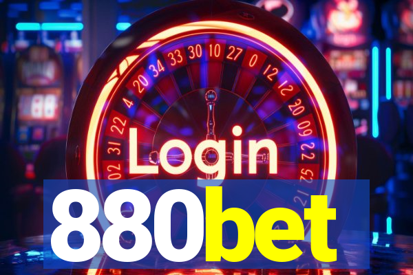 880bet