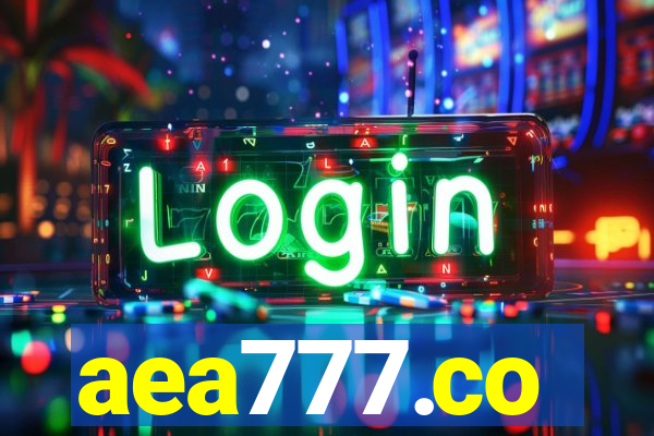 aea777.co