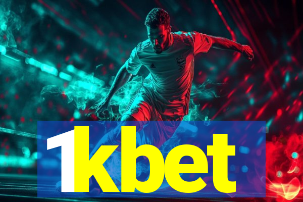 1kbet