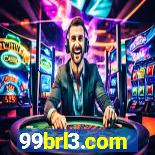 99brl3.com