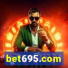 bet695.com
