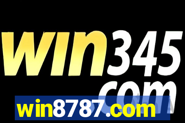 win8787.com