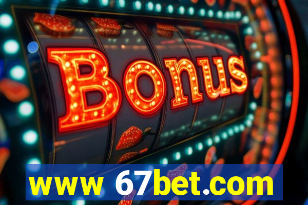 www 67bet.com