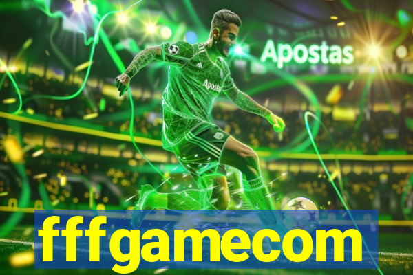 fffgamecom