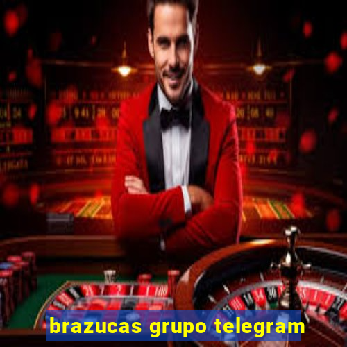 brazucas grupo telegram