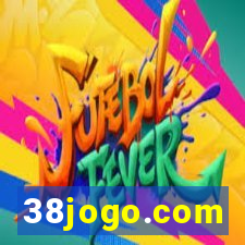 38jogo.com