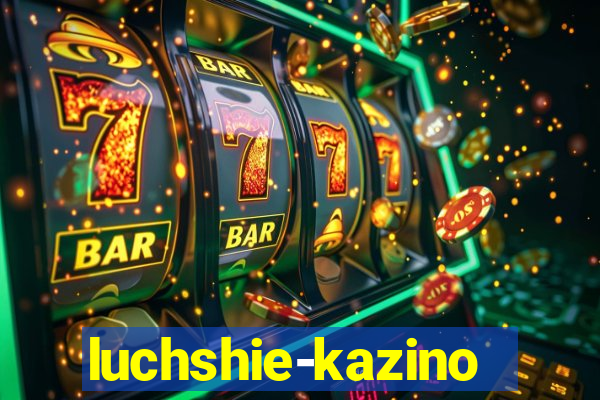 luchshie-kazino-nadengi.ru