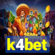 k4bet